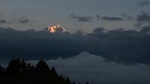 Nagarkot Sunrise and Full Day Hiking From Kathmandu