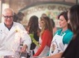 3-Hour Hands-On Cooking Class in New Orleans