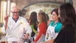 3-Hour Hands-On Cooking Class in New Orleans
