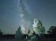 Night Sky Private Photo Tour
