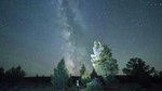 Night Sky Private Photo Tour