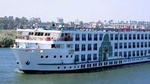 5 Days 4 Nights Nile Cruises 5 Star Trips From Luxor To Aswan