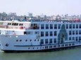 Luxury Nile Cruise 4 Days 3 Nights From Aswan To Luxor