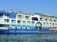 6 Days 5 Nights Cheap Egypt Tour Package To Cairo And Luxor