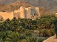 Nizwa Full Day tour
