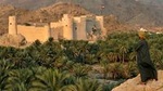 Nizwa Full Day tour