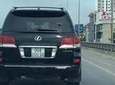 Noi Bai Airport Luxury Car 7 seats private transfer to Hanoi central from Hanoi
