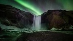 Northern Lights Bus DELUXE from Reykjavik