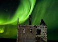 4-Hour Northern Lights Small-Group Tour from Reykjavík