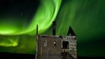 4-Hour Northern Lights Small-Group Tour from Reykjavík