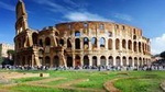 Skip the Line: Colosseum, Roman Forum, and Palatine Hill Tour