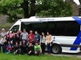 One-day Loch Ness Discovery Tour (Small Group) from Edinburgh