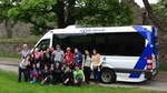 One-day Loch Ness Discovery Tour (Small Group) from Edinburgh