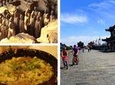 One Day Private Xian Tour to Terracotta Warriors with Airport Transfers