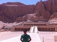 Top Day Tours In Luxor From Cairo By Flight