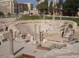 One day tour visit Alexandria from Cairo