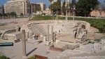 One day tour visit Alexandria from Cairo