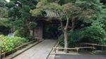 Private Full-Day Kamakura Tour of Tokyo and Hokoku-ji Temple