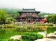 One day Xian city Classic private tour