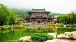 One day Xian city Classic private tour