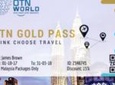 OTN PASS Malaysia Packages