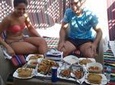 Overday to the Red Sea from Cairo with Lunch and Snorkling