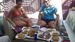 Overday to the Red Sea from Cairo with Lunch and Snorkling