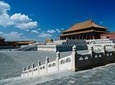 Tiananmen Square -Forbidden City- Hutongs -Summer Palace Day Tour