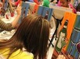 Paint and Sip Rome