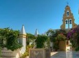 Paleokastritsa and Corfu town tour
