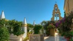Paleokastritsa and Corfu town tour