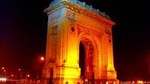  Bucharest Panoramic - 4h private city tour