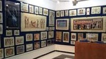 Papyrus Manufacturing Tour and learn Papyrus making in Egypt