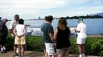 USS Arizona Memorial Narrated Tour and Pearl Harbor Virtual Reality Center