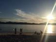 Phi Phi Islands Sunrise Deluxe Tour from Phuket