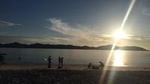 Phi Phi Islands Sunrise Deluxe Tour from Phuket