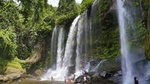 Phnom Kulen and 1000 Lingas River - Private Day Tour from Siem Reap