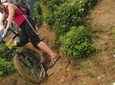 PHONG NHA ADVENTURE CYCLING