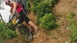PHONG NHA ADVENTURE CYCLING