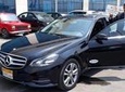 Pick up transfer from Hurghada to Cairo by private Car