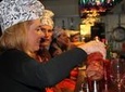 Pisco Tasting Experience