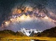 Planetarium Cusco: Learn About Inca Astronomy