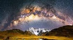 Planetarium Cusco: Learn About Inca Astronomy