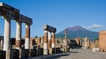 Pompeii and Herculaneum Skip-The-Line with Lunch&WineTasting from Rome