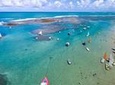 Porto de Galinhas - PE