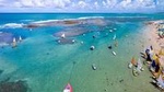 Porto de Galinhas - PE