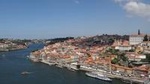 Porto Photo Private Tour