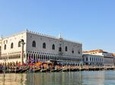 Public Tour: Powerful Venice