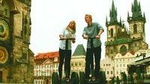 PRIVATE Live-Guided Segway Fun & Beer tour, 120 min 
