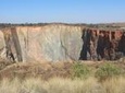 Pretoria City and Cullinan Mine Full Day Tour from Johannesburg or Pretoria